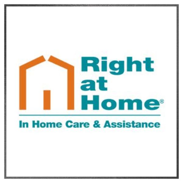 Right at Home In-Home Care and Assistance